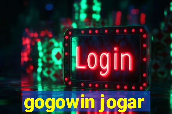 gogowin jogar